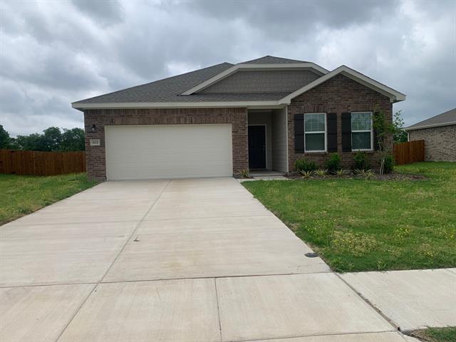 Foto principal - 822 Lexington Ln