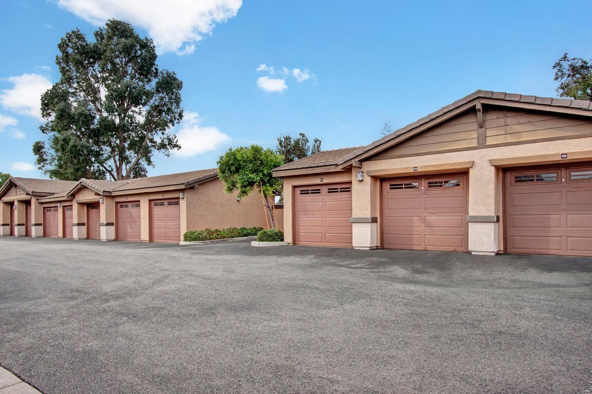 Rivers Edge Apartments in Lake Elsinore, CA Westside Rentals