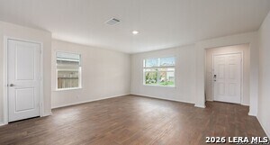 Foto del edificio - 6522 Tempo Switch