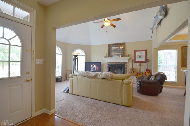 Building Photo - 249 Turnbridge Cir