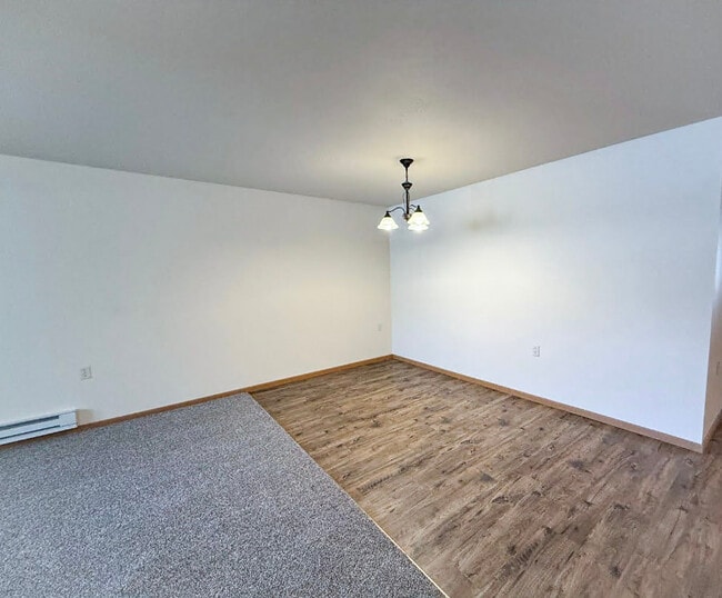 Foto del edificio - 5908 Delikowski St