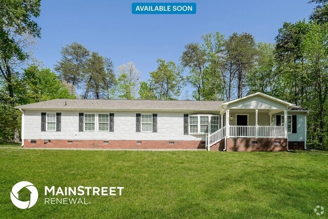 Building Photo - 5055 Appalachian Rd