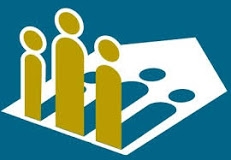 Property Management Company Logo