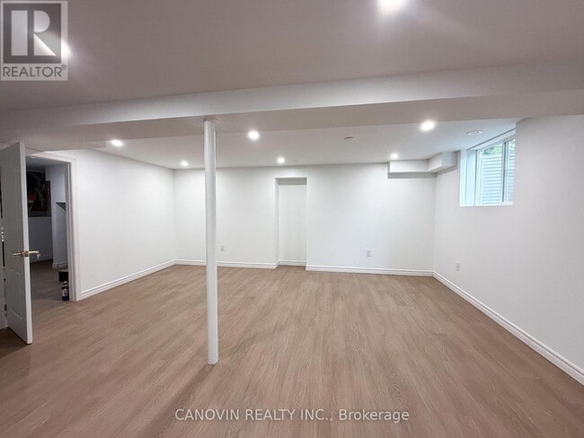 Building Photo - 452 Alex Doner Dr