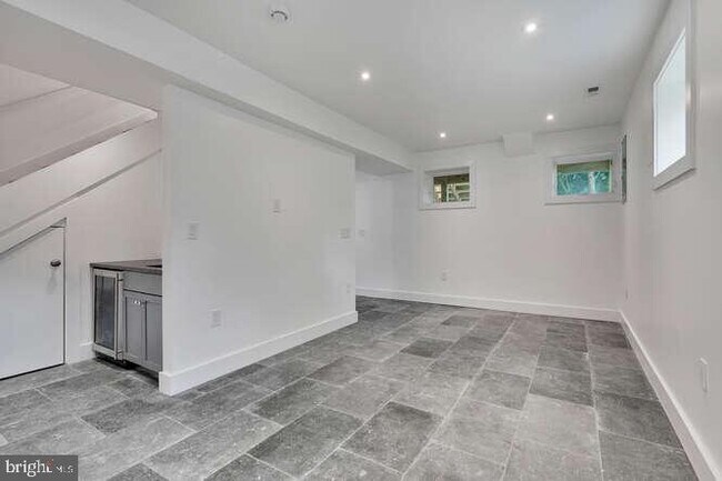 Foto del edificio - 734 Taylor St NW