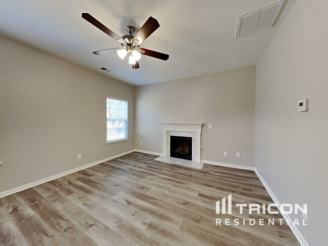 Building Photo - 125 Coldwater Drive Hendersonville TN