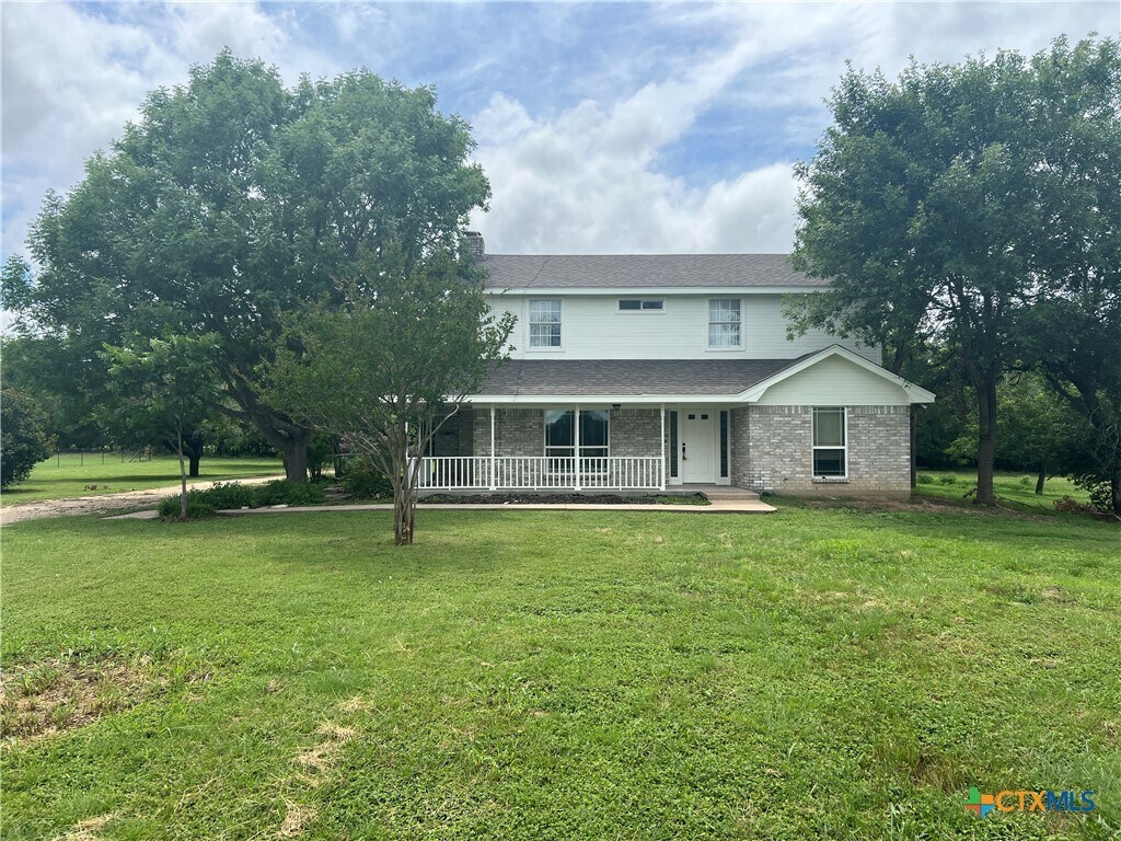Foto principal - 2955 E Amity Rd