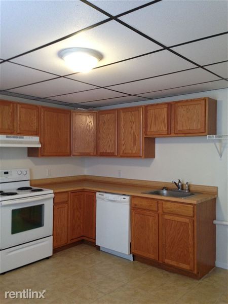 Building Photo - 127 Rush Dr