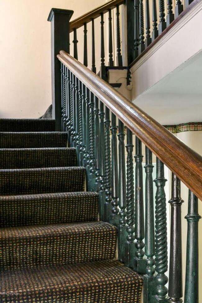 Foto del edificio - 1454