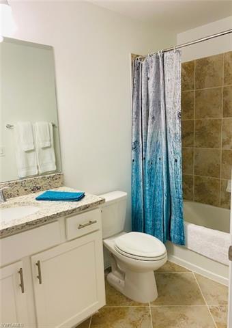 Foto del edificio - 43000 Greenway Blvd
