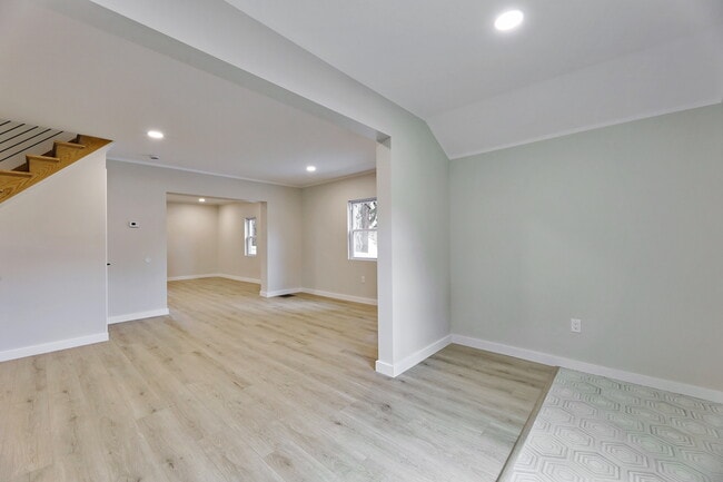 Foto del edificio - 205 Island Rd