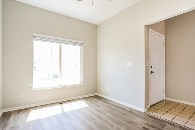 Building Photo - 21093 E 40Th Place