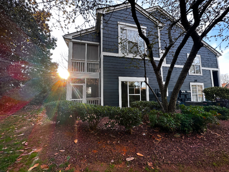 Primary Photo - 17566 Tuscany Ln