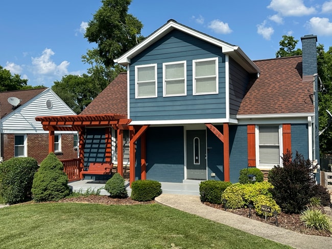 Building Photo - 2908 Murray Cir