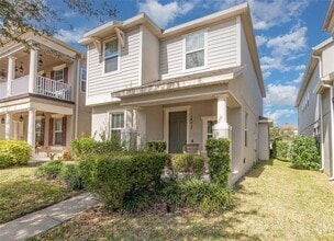 Building Photo - 14437 Brushwood Way