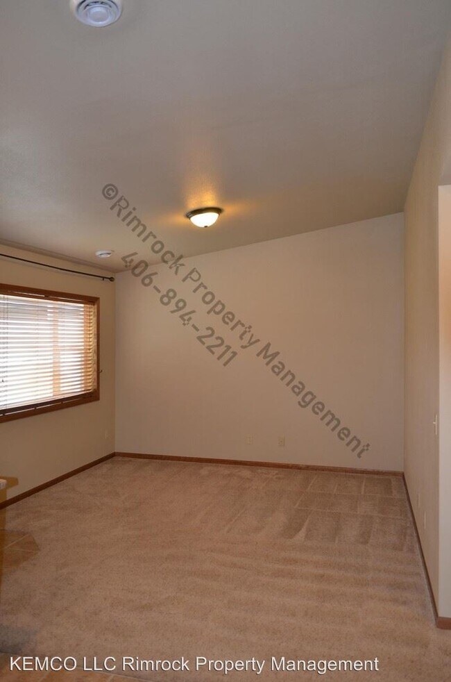 Building Photo - 5411 Frontier Dr