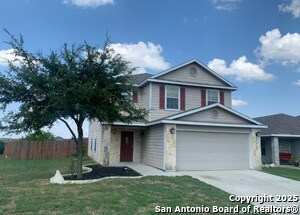 Foto principal - 25243 Cambridge Dr