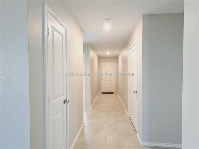 Building Photo - 348 Sun Bluff Rd
