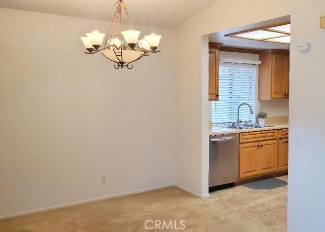 Building Photo - 8566 Colusa Cir