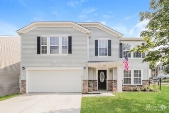 Building Photo - 5104 Mintvale Dr