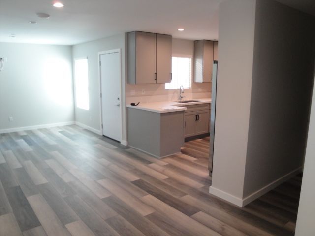 Foto del edificio - 4969 Imperial Ave