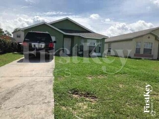 Building Photo - 7535 Groveoak Dr
