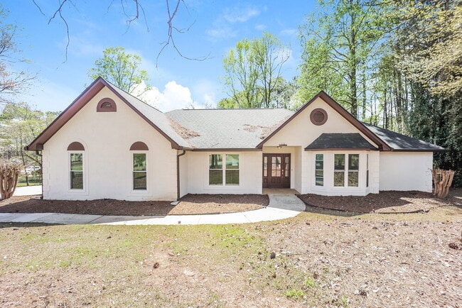 Building Photo - 110 Glenridge Dr