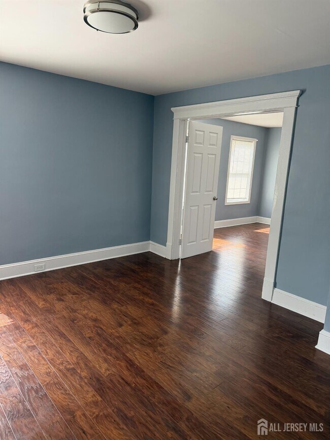 Foto del edificio - 1201 Central Ave