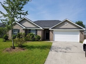 Building Photo - 7 Montero Dr