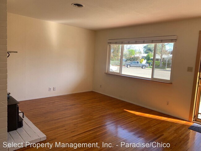 Building Photo - 3 br, 2 bath House - 837 Alice Ln