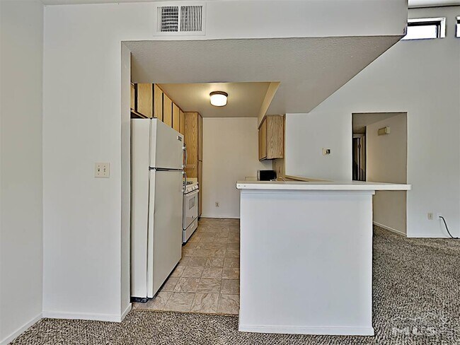 Foto del edificio - 2624 Sunny Slope Dr