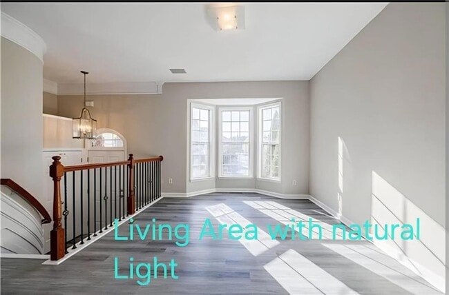 Building Photo - 1342 Thornborough Dr