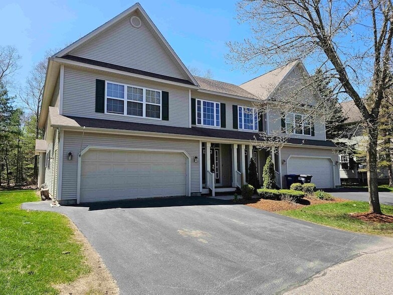 Primary Photo - 73 Partridge Dr