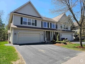 Building Photo - 73 Partridge Dr