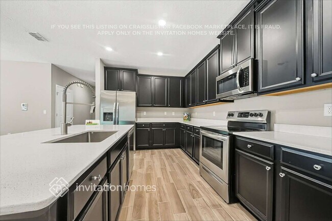 Foto del edificio - 9547 Bee Balm Blvd
