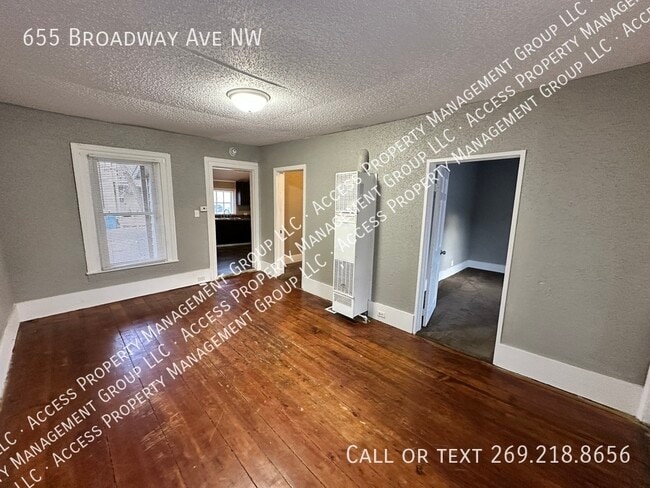 Building Photo - 655 Broadway Ave NW