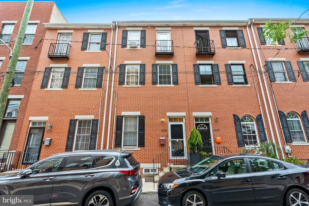 Foto principal - 1135 N Orianna St