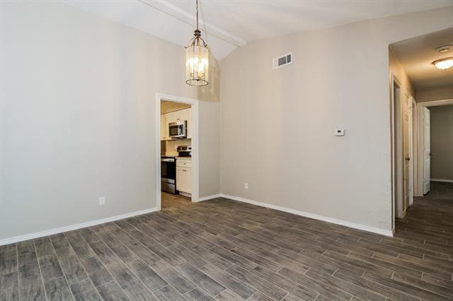 Building Photo - 1638 Chisolm Trail