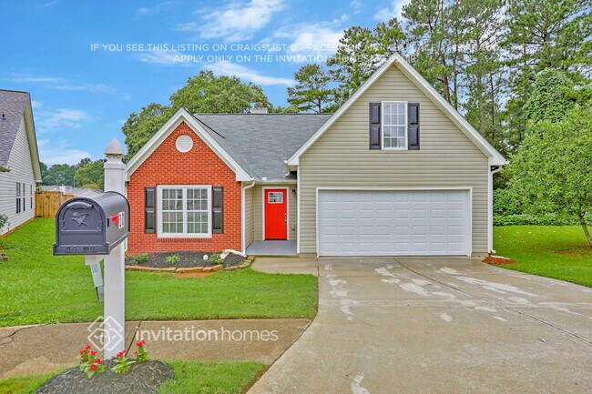 Foto del edificio - 10 Kentshire Pl NW