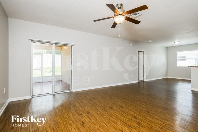 Building Photo - 109 Sandestin Dr