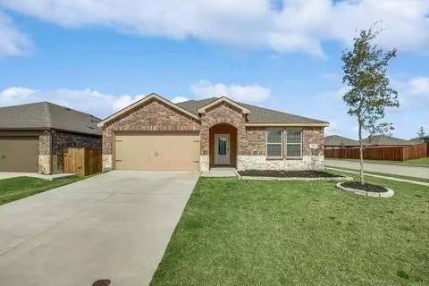 Foto principal - 829 English Dr