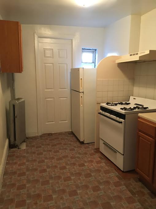 Foto principal - 382 Amboy St