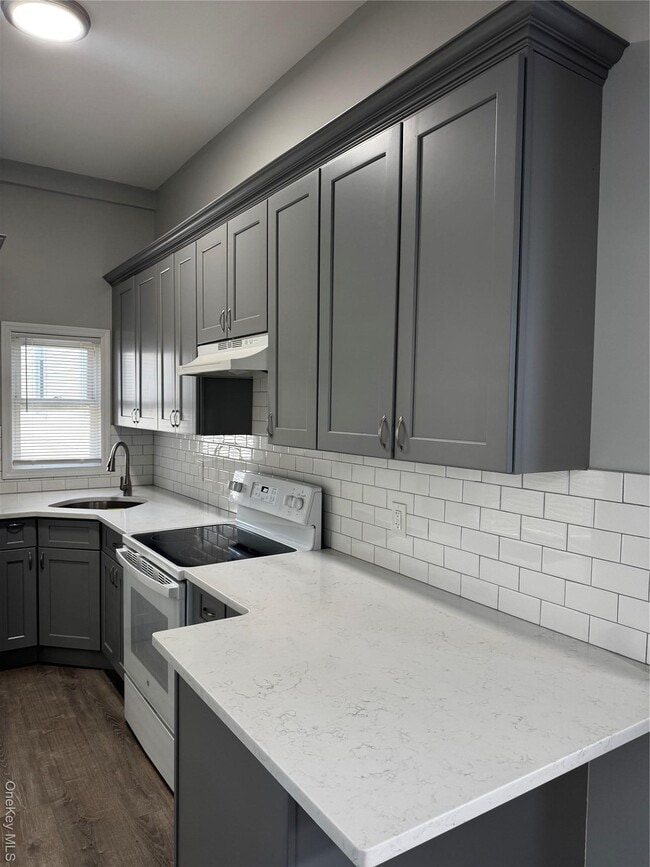 Foto del edificio - 23 Collegeview Ave