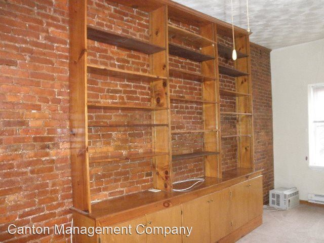 Building Photo - 111 S Linwood Ave