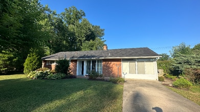 Building Photo - 5222 Garner St