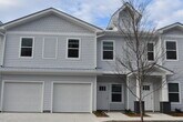 Foto principal - 214 Date Palm Ln