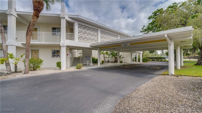 Foto del edificio - 357 Joel Blvd