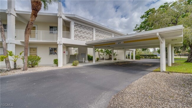 Building Photo - 357 Joel Blvd