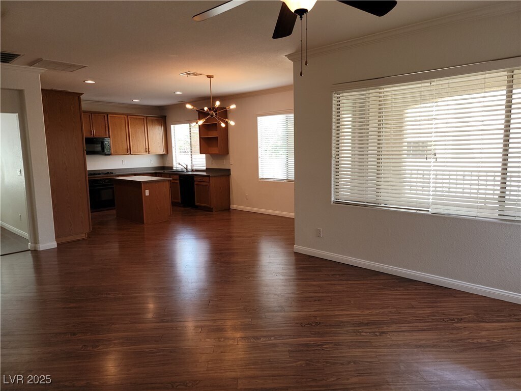 Foto principal - 11824 Amistoso Ln