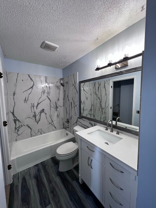 Foto del edificio - 1113 E 145th St